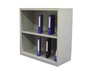 文件櫃,Filing Cabinet,Mobile CabinetFile Cabinet,,Steel Filing Cabinet,Wooden Filing Cabinet,MSKH037