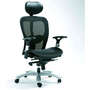 職員椅,大班椅,椅,MSDD101